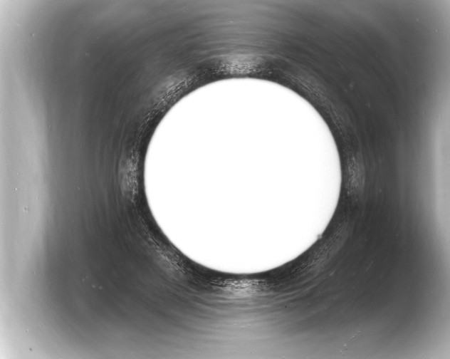 X0000103970497200810031227