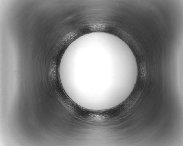 X0000103970498200810031227