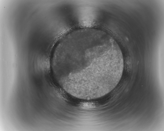 X0000103970500200810031227