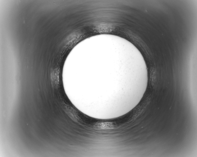 X0000103970501200810031227