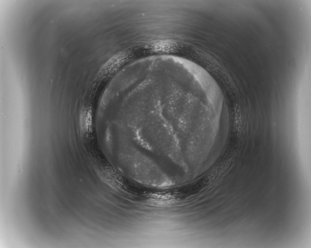 X0000103970502200810031227