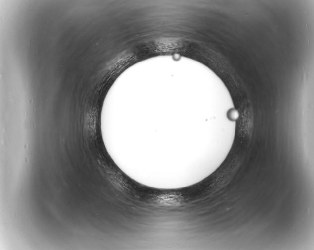 X0000103970505200810031227