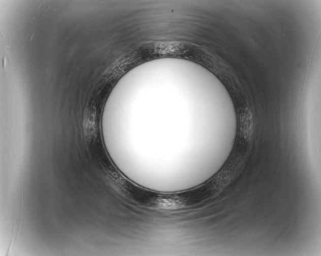 X0000103970510200810031227