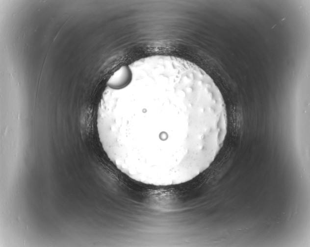 X0000103970511200810031227