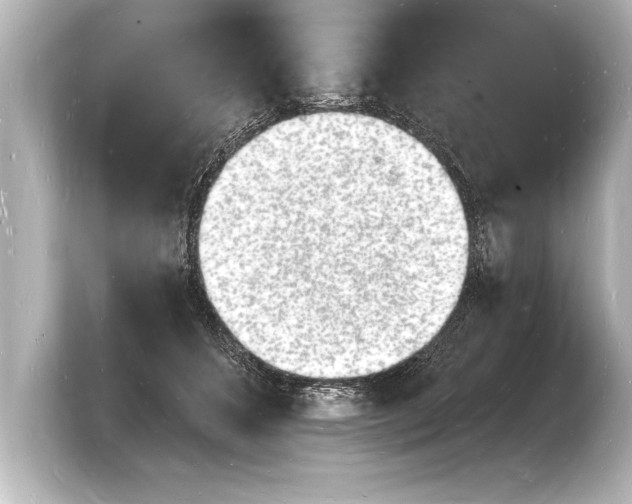 X0000103970512200810031227