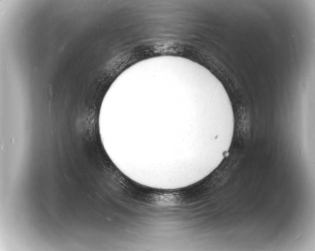 X0000103970513200810031227