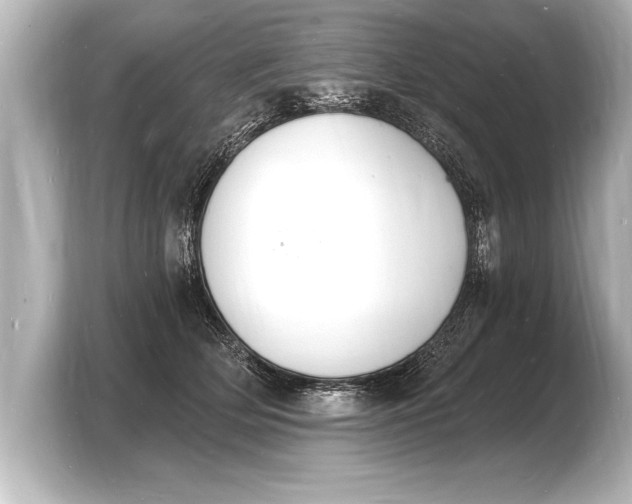 X0000103970514200810031227