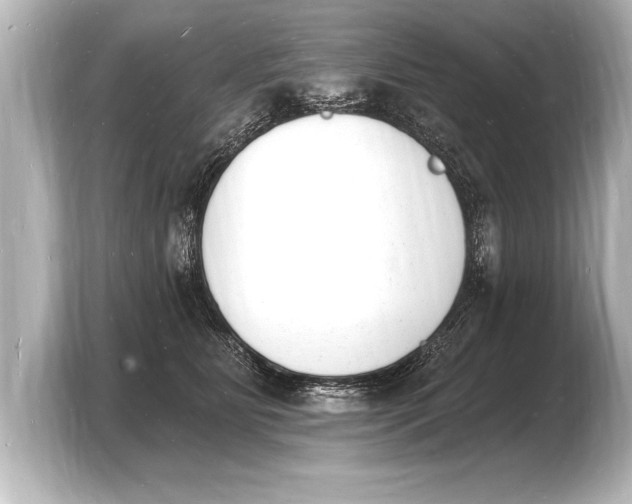 X0000103970515200810031227