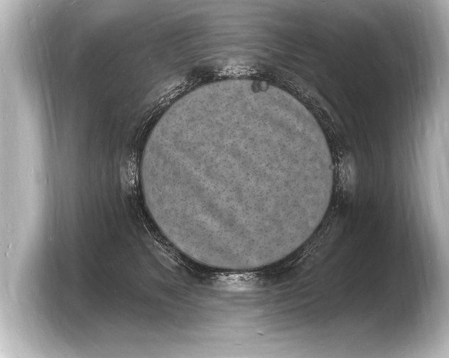 X0000103970517200810031227