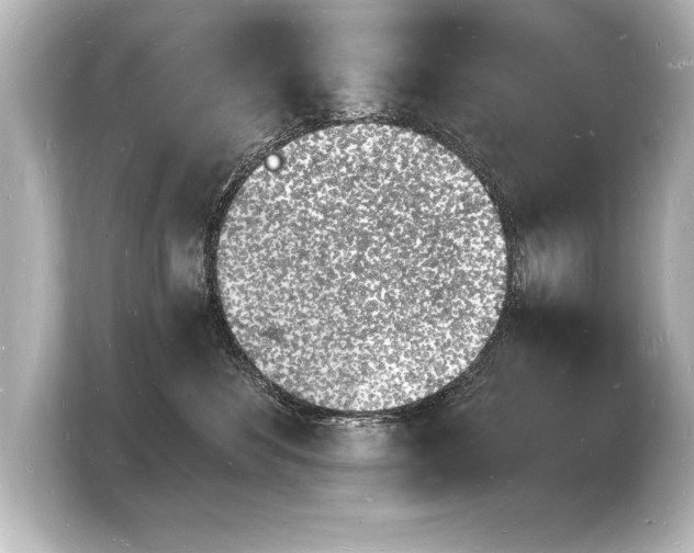 X0000103970524200810031227