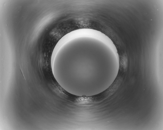 X0000103970526200810031227