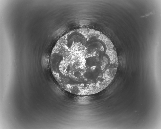 X0000103970527200810031227