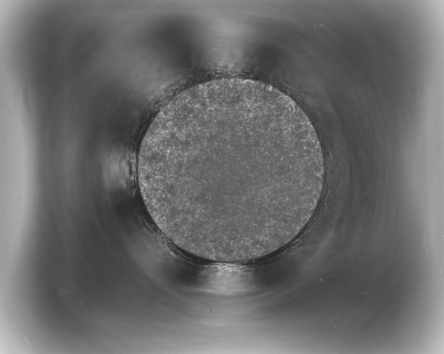 X0000103970528200810031227