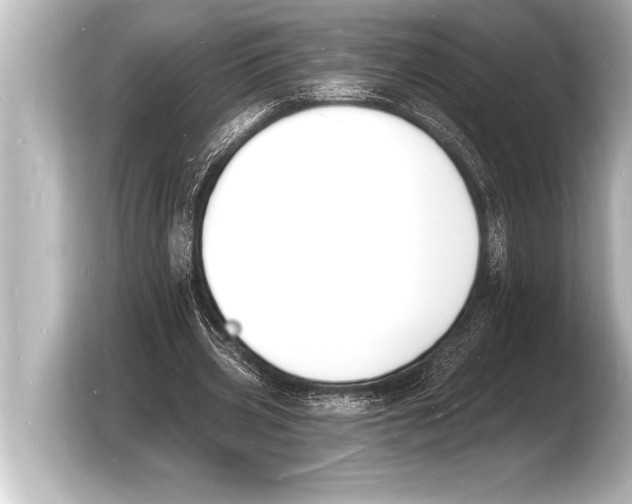 X0000103970533200810031226