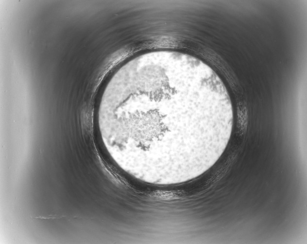 X0000103970534200810031226