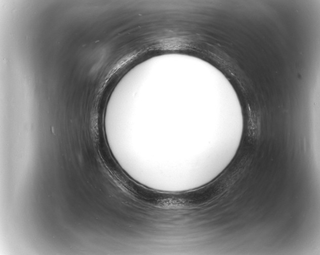 X0000103970535200810031226