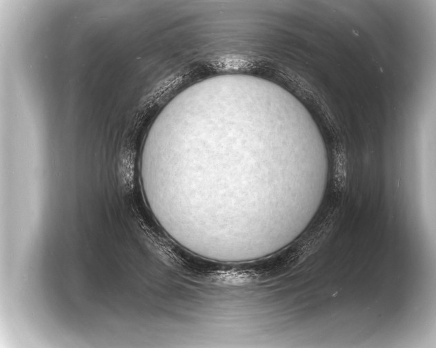 X0000103970545200810031226