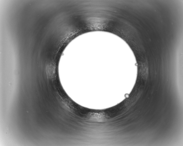 X0000103970548200810031226