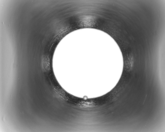 X0000103970552200810031226