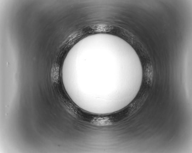 X0000103970554200810031226