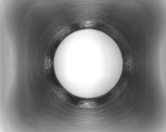 X0000103970555200810031226