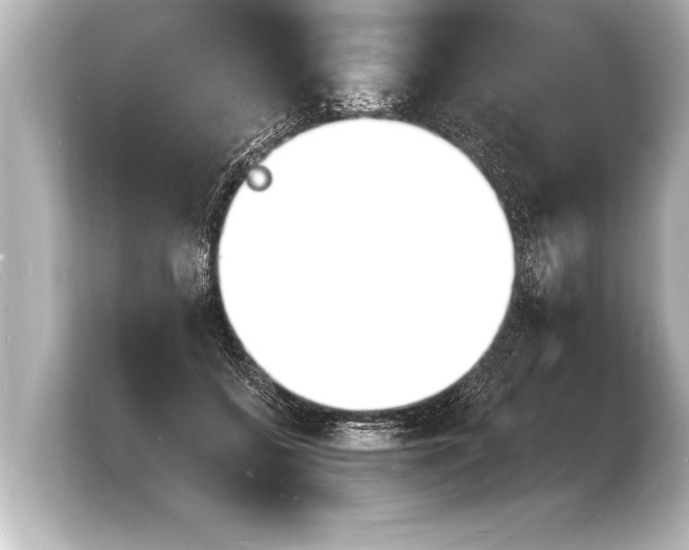 X0000103970556200810031226