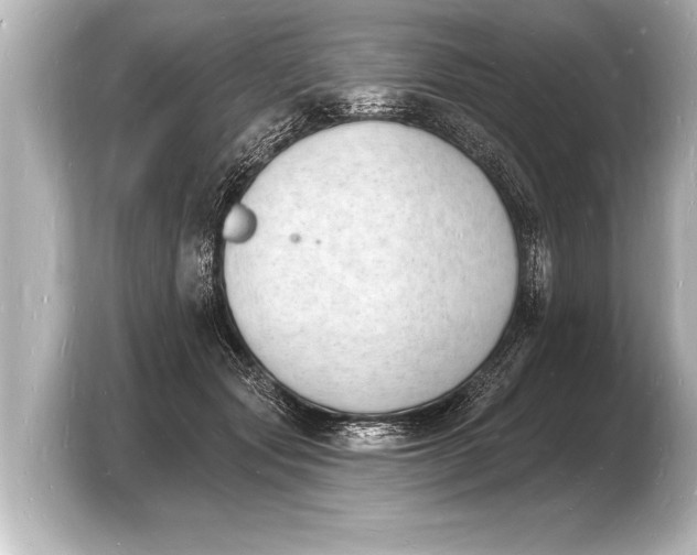 X0000103970557200810031226