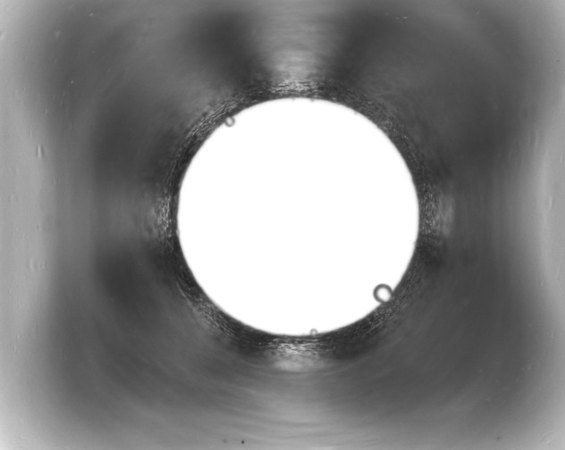 X0000103970560200810031226