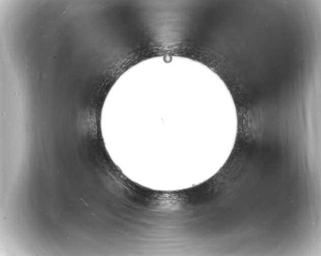 X0000103970562200810031226