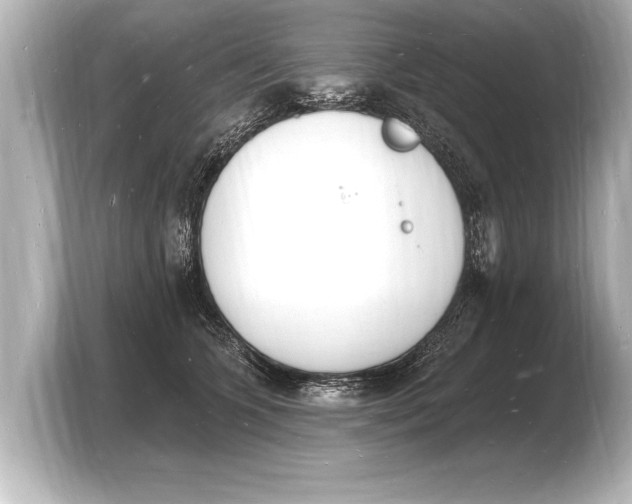 X0000103970563200810031226