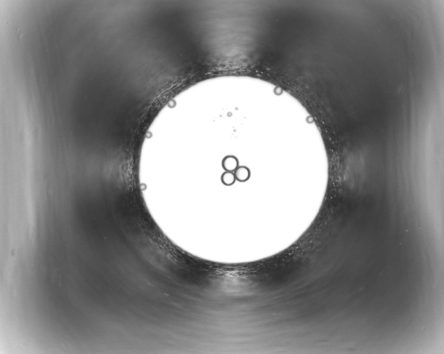 X0000103970564200810031226