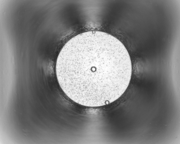 X0000103970570200810031227