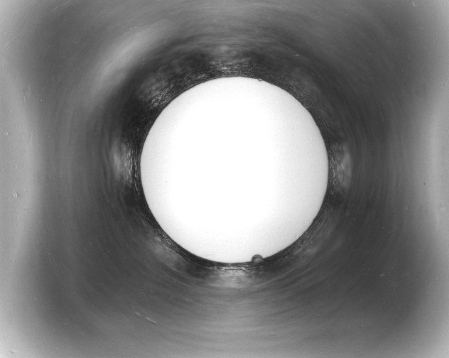 X0000103970574200810031227