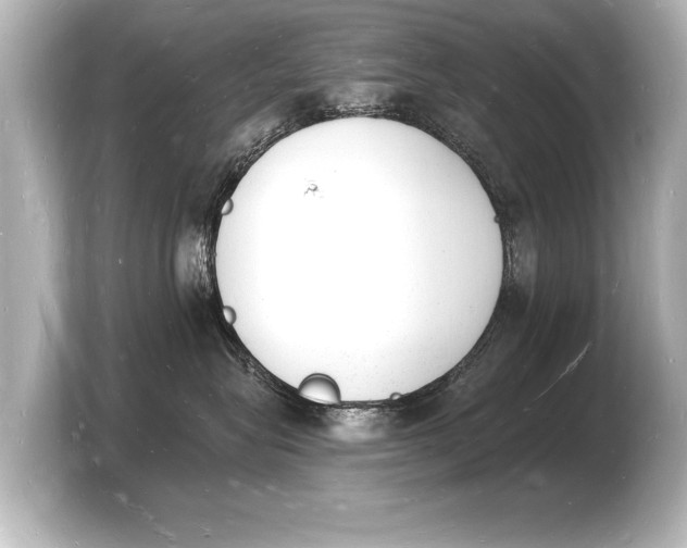 X0000103970575200810031227