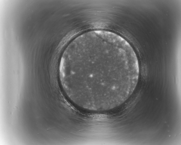 X0000103970577200810031226