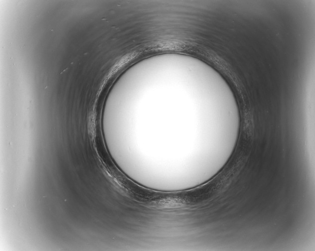 X0000103970578200810031226