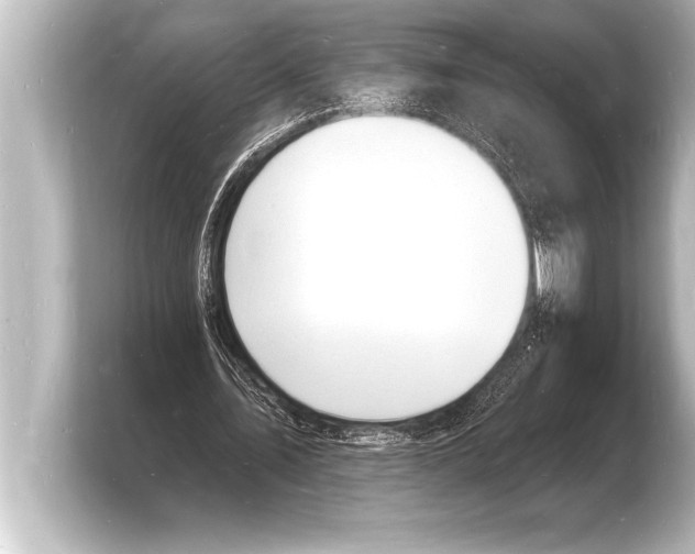 X0000103970579200810031226