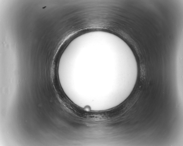 X0000103970580200810031226