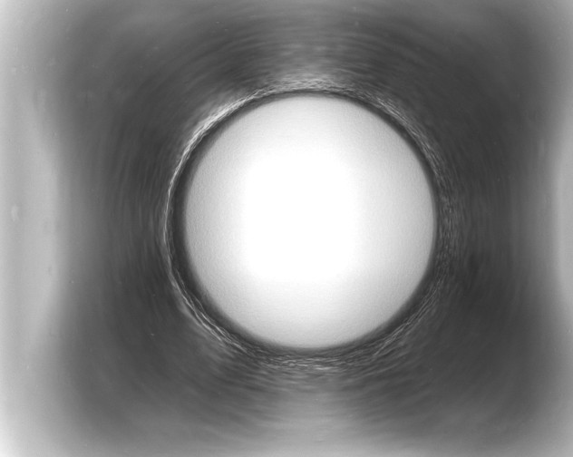 X0000103970583200810031226