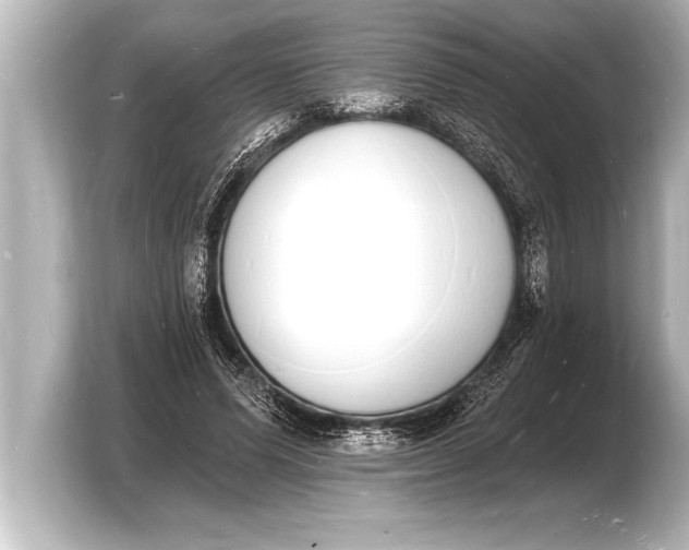 X0000103970591200810031226