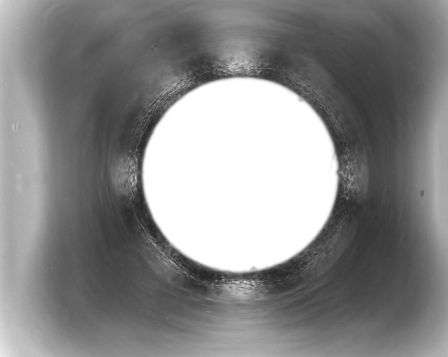 X0000103970593200810031226