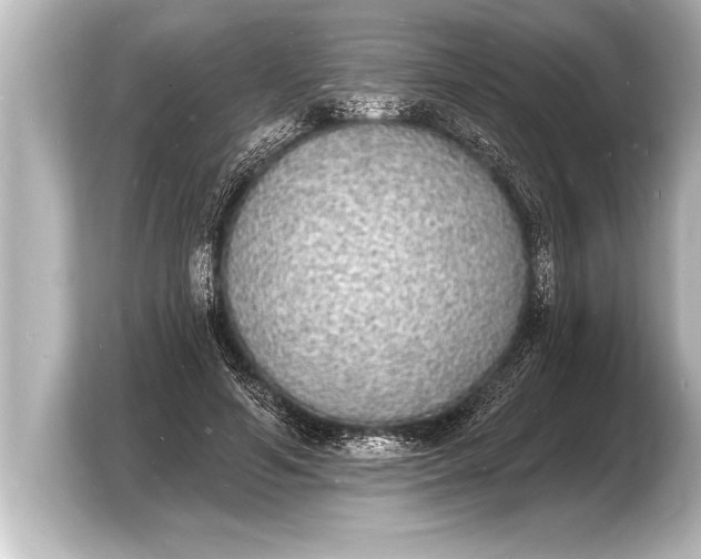 X0000103970594200810031226