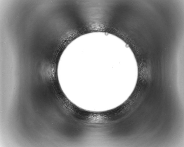 X0000103970597200810031226