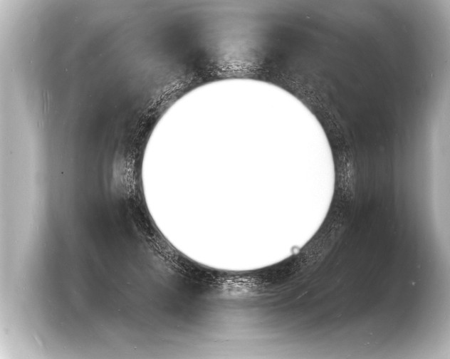 X0000103970599200810031226