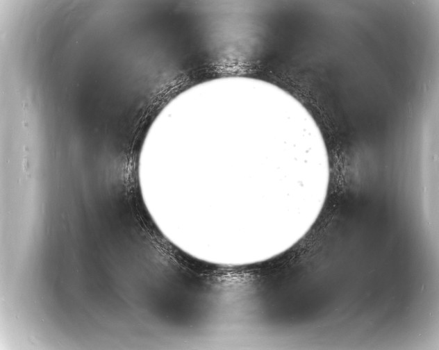 X0000103970601200810031226