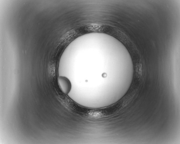 X0000103970602200810031226