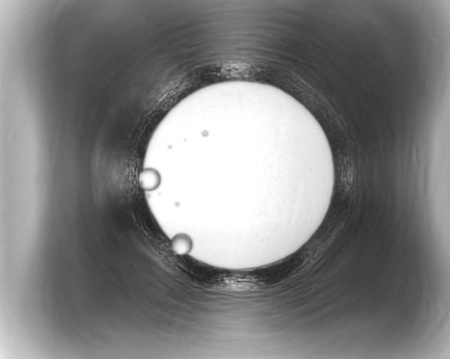 X0000103970603200810031226