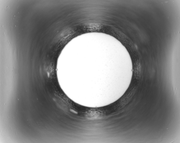 X0000103970608200810031226