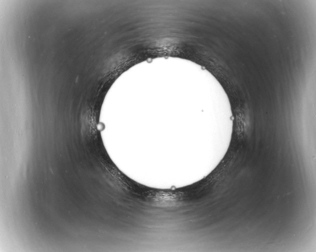 X0000103970613200810031226