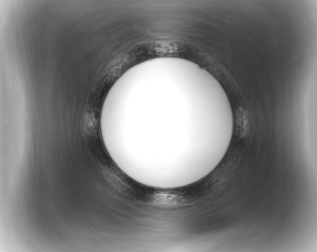 X0000103970614200810031226